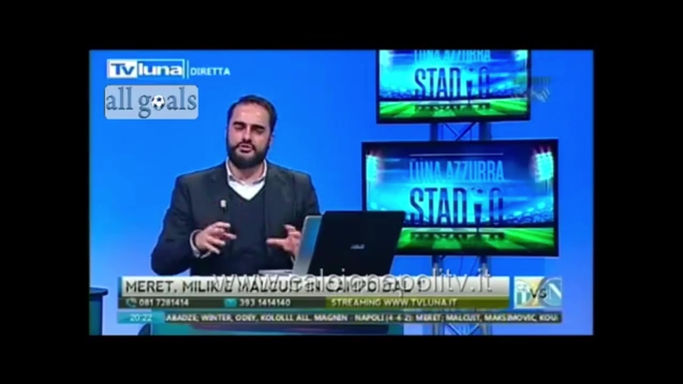 Reportage-Teil3von3